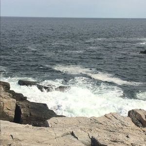 Meet your Posher, Bethany